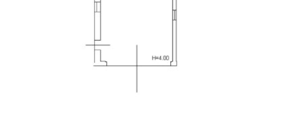 Casa indipendente 8 locali di 200 m² in Concordia sulla Secchia (41033)