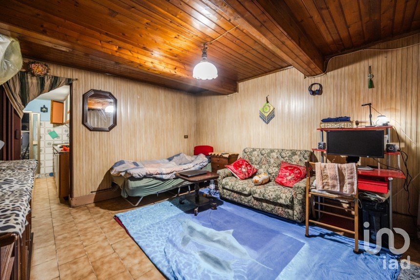 Casa indipendente / Villa 3 locali di 60 m² in Concordia sulla Secchia (41033)