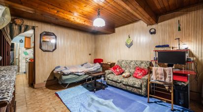 Casa indipendente / Villa 3 locali di 60 m² in Concordia sulla Secchia (41033)