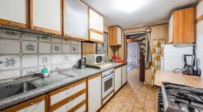 Casa indipendente / Villa 3 locali di 60 m² in Concordia sulla Secchia (41033)