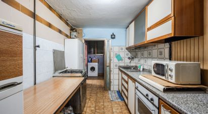 Casa indipendente / Villa 3 locali di 60 m² in Concordia sulla Secchia (41033)