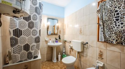 Casa indipendente / Villa 3 locali di 60 m² in Concordia sulla Secchia (41033)