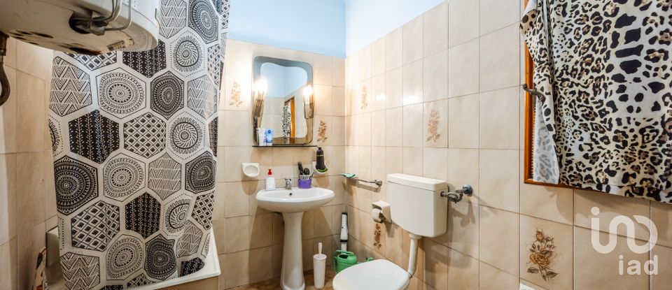 Casa indipendente / Villa 3 locali di 60 m² in Concordia sulla Secchia (41033)