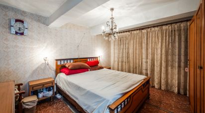 Casa indipendente / Villa 3 locali di 60 m² in Concordia sulla Secchia (41033)