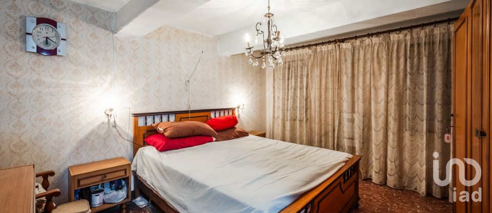 Casa indipendente / Villa 3 locali di 60 m² in Concordia sulla Secchia (41033)