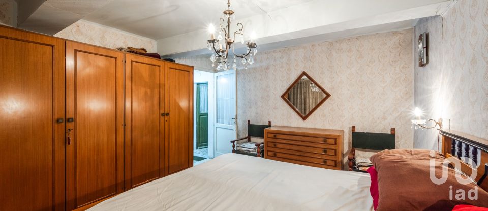 Casa indipendente / Villa 3 locali di 60 m² in Concordia sulla Secchia (41033)