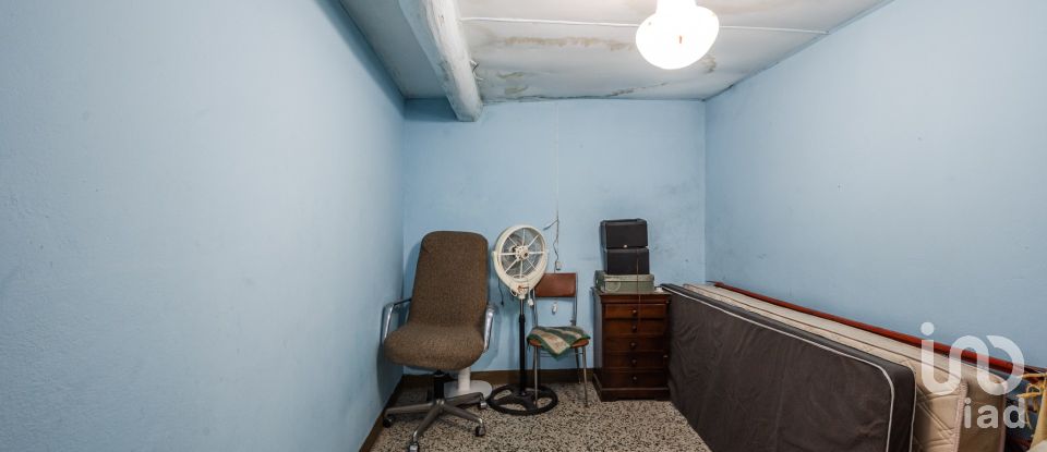 Casa indipendente / Villa 3 locali di 60 m² in Concordia sulla Secchia (41033)