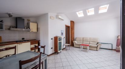 Quadrilocale di 87 m² a Moglia (46024)