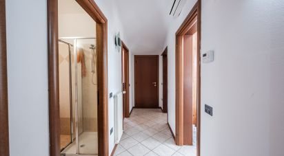 Quadrilocale di 87 m² a Moglia (46024)