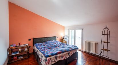 Quadrilocale di 87 m² a Moglia (46024)
