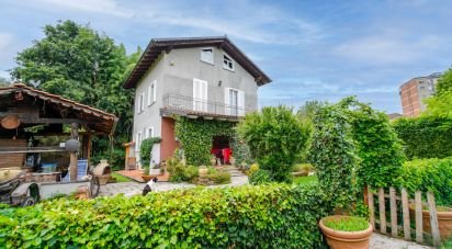 Casa indipendente / Villa 6 locali di 200 m² in Montanaro (10017)