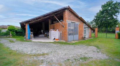 Casa indipendente / Villa 6 locali di 200 m² in Montanaro (10017)