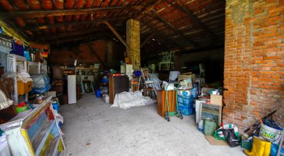 Casa indipendente / Villa 6 locali di 200 m² in Montanaro (10017)