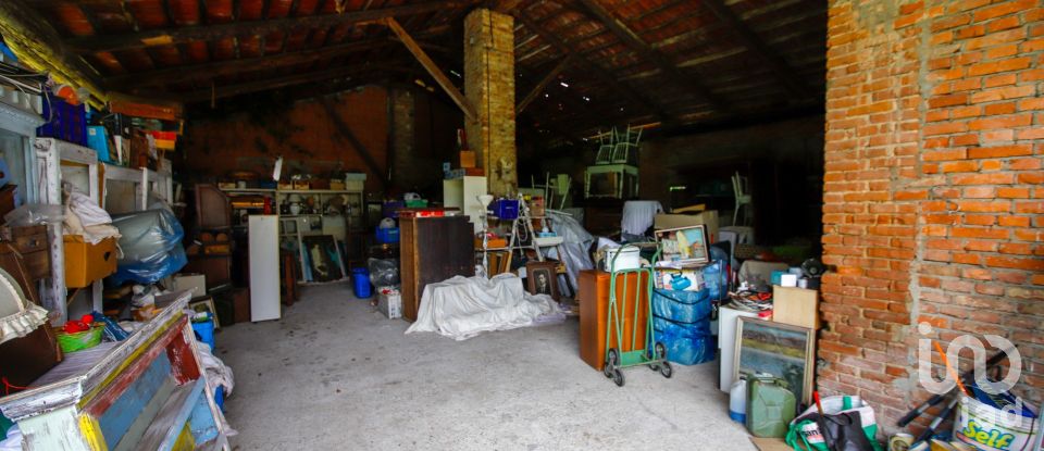 House 6 rooms of 200 m² in Montanaro (10017)