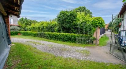 Casa indipendente / Villa 6 locali di 200 m² in Montanaro (10017)