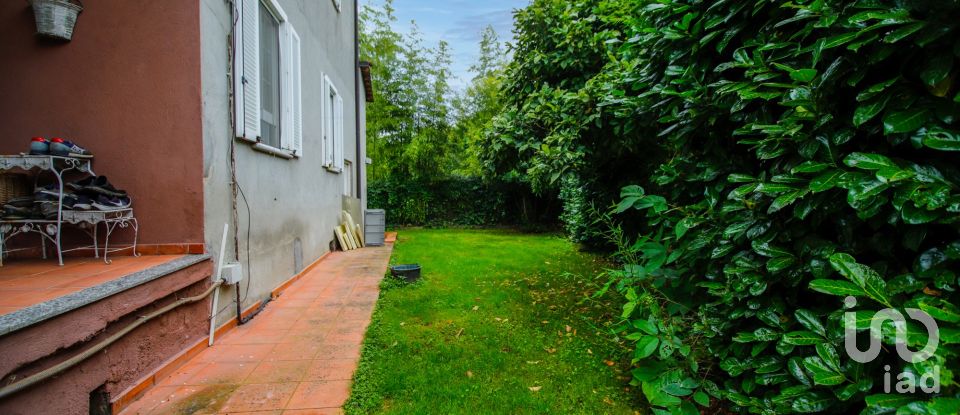 House 6 rooms of 200 m² in Montanaro (10017)