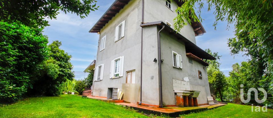 House 6 rooms of 200 m² in Montanaro (10017)