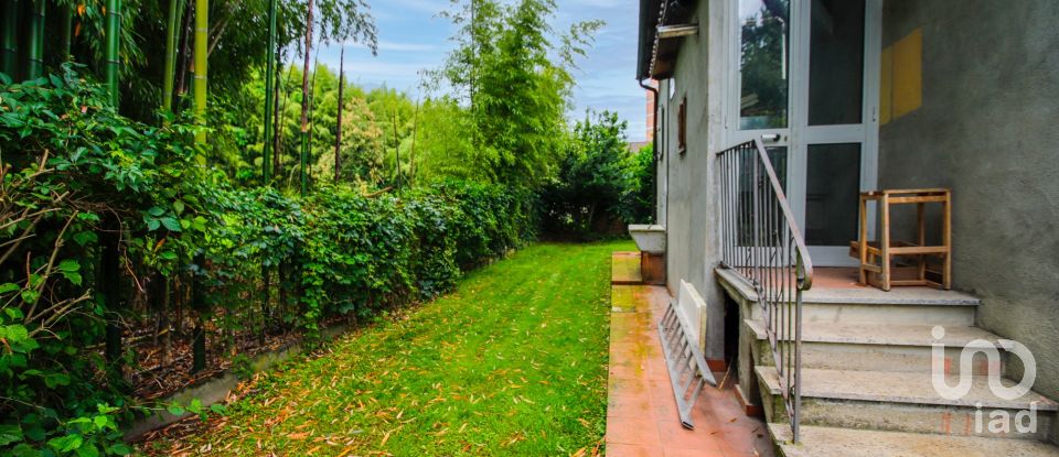 House 6 rooms of 200 m² in Montanaro (10017)