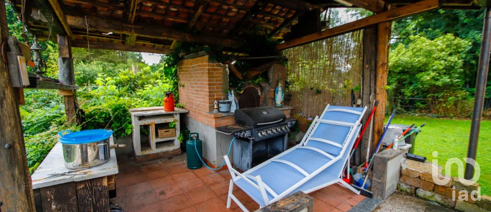 House 6 rooms of 200 m² in Montanaro (10017)