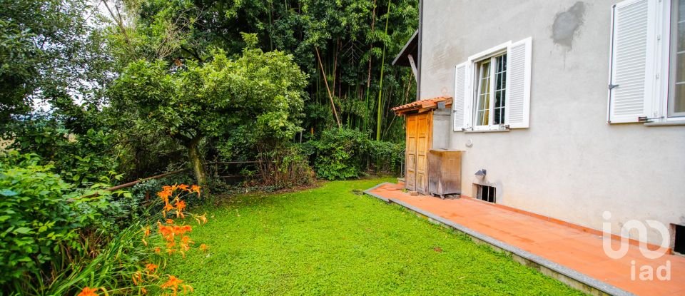 House 6 rooms of 200 m² in Montanaro (10017)