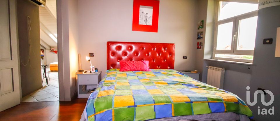 House 6 rooms of 200 m² in Montanaro (10017)