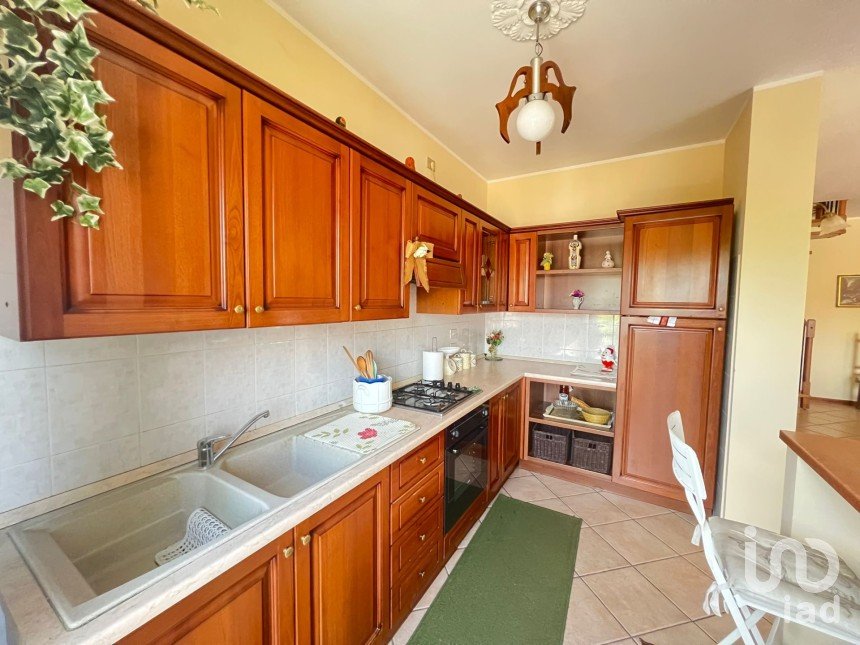 Trilocale di 120 m² a Finale Emilia (41035)