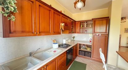 Trilocale di 120 m² a Finale Emilia (41035)