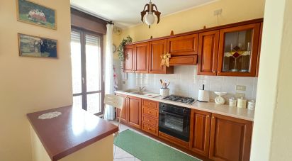 Trilocale di 120 m² a Finale Emilia (41035)