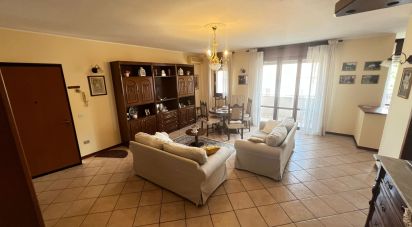 Trilocale di 120 m² a Finale Emilia (41035)