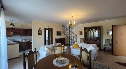 Trilocale di 120 m² a Finale Emilia (41035)