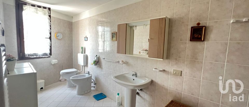 Trilocale di 120 m² a Finale Emilia (41035)