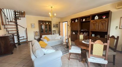 Trilocale di 120 m² a Finale Emilia (41035)