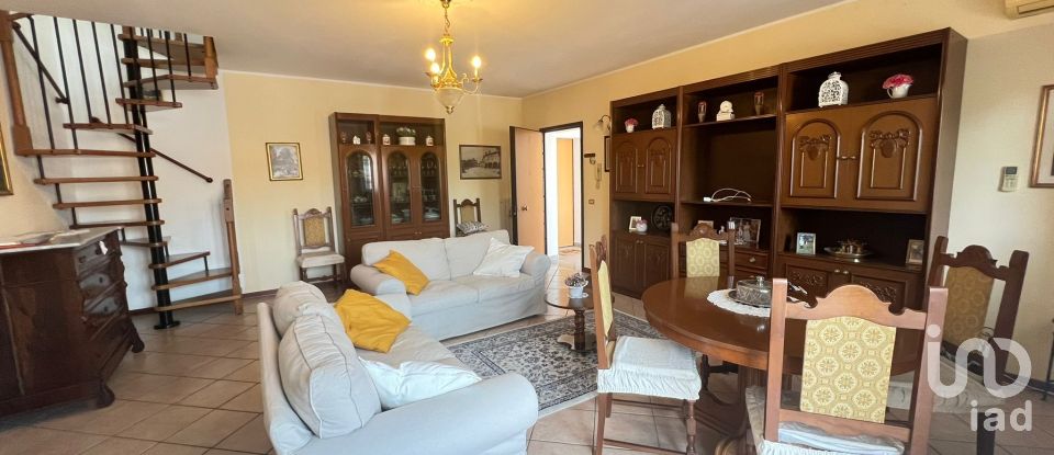 Trilocale di 120 m² a Finale Emilia (41035)