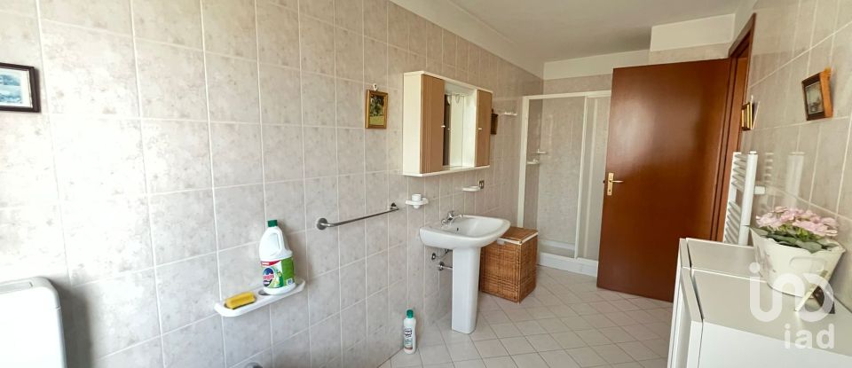 Trilocale di 120 m² a Finale Emilia (41035)