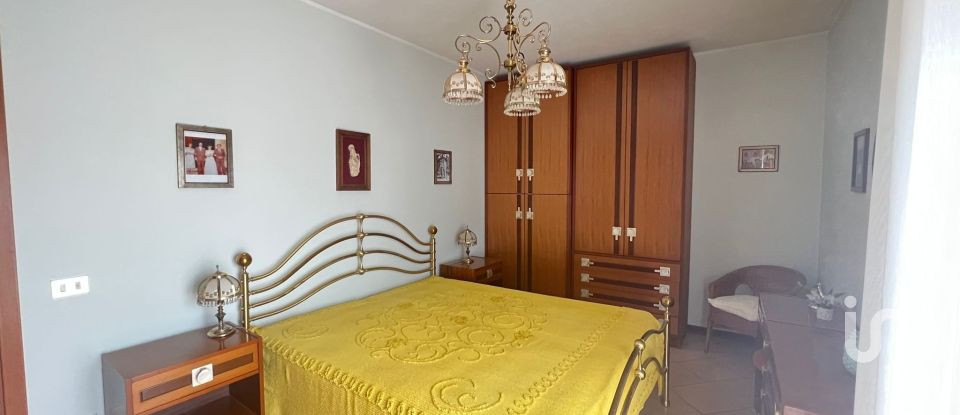 Trilocale di 120 m² a Finale Emilia (41035)