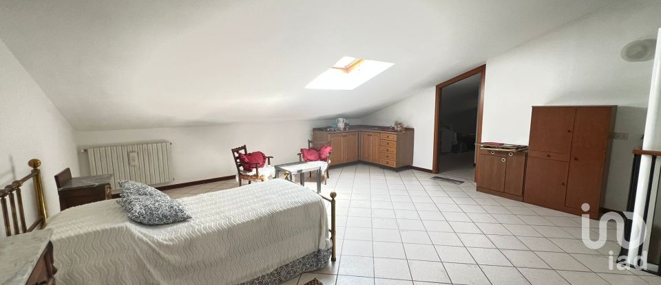 Trilocale di 120 m² a Finale Emilia (41035)