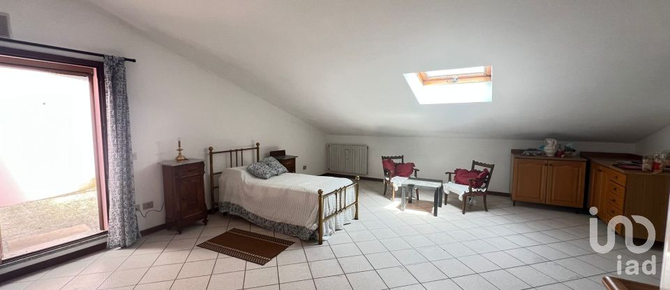 Trilocale di 120 m² a Finale Emilia (41035)