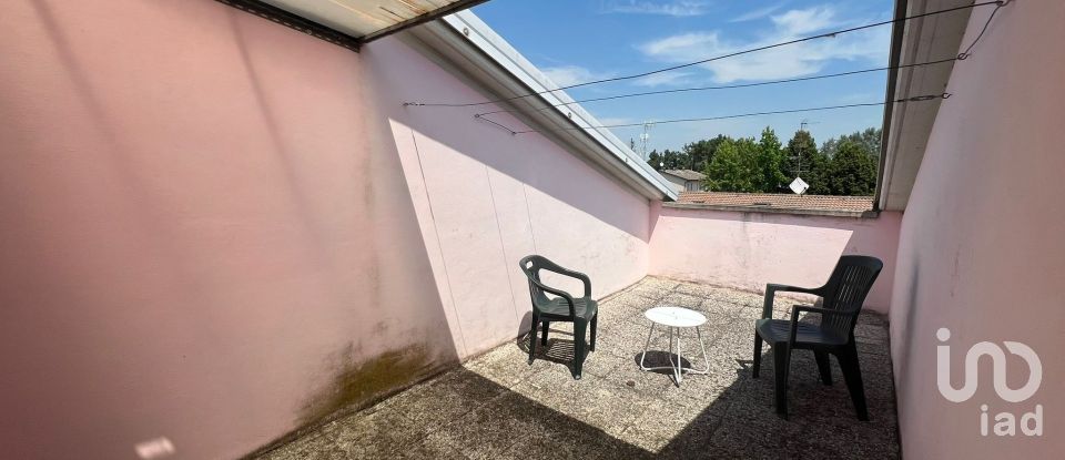 Trilocale di 120 m² a Finale Emilia (41035)