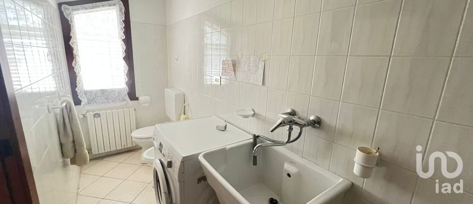 Trilocale di 120 m² a Finale Emilia (41035)