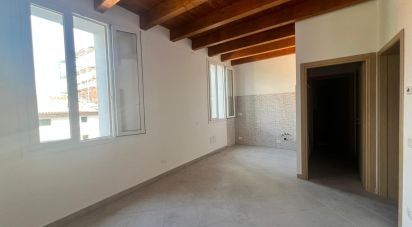 Trilocale di 80 m² a Finale Emilia (41035)
