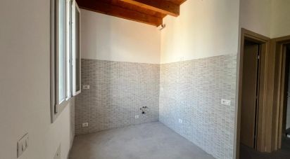 Trilocale di 80 m² a Finale Emilia (41035)