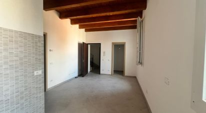 Trilocale di 80 m² a Finale Emilia (41035)