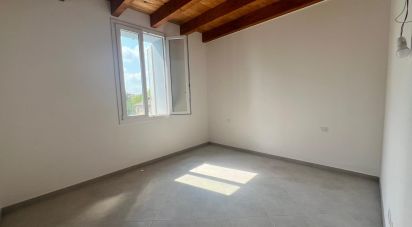 Trilocale di 80 m² a Finale Emilia (41035)