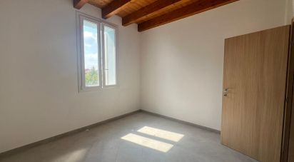 Trilocale di 80 m² a Finale Emilia (41035)