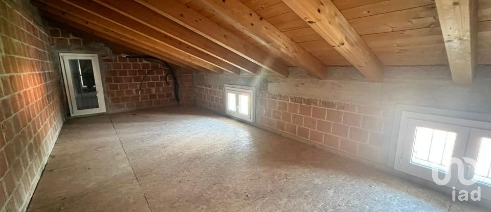 Three-room apartment of 80 m² in Finale Emilia (41035)