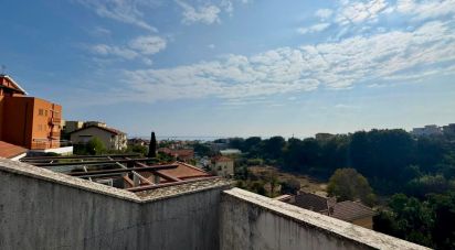 Bilocale di 50 m² a Ceriale (17023)