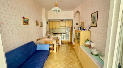 Bilocale di 50 m² a Ceriale (17023)