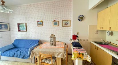 Bilocale di 50 m² a Ceriale (17023)