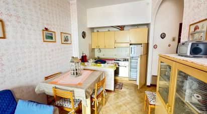 Bilocale di 50 m² a Ceriale (17023)