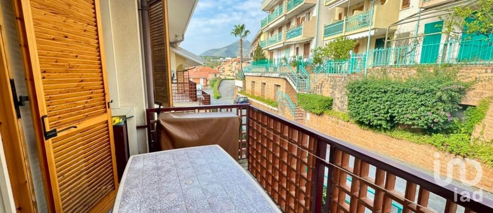 Bilocale di 50 m² a Ceriale (17023)